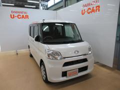 岡山県 の中古車 軽自動車 ダイハツ公式 U Catch