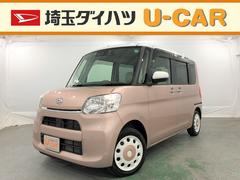 埼玉県 の中古車 軽自動車 ダイハツ公式 U Catch