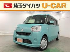 埼玉県 の中古車 軽自動車 ダイハツ公式 U Catch