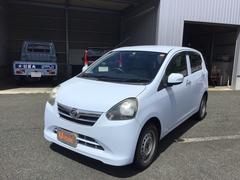 岩手ダイハツ販売株式会社 盛岡厨川店 岩手県 の中古車 軽自動車 ダイハツ公式 U Catch