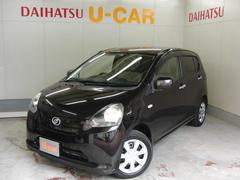 愛媛ダイハツ販売株式会社の中古車 軽自動車 ダイハツ公式 U Catch 愛媛ダイハツ販売株式会社の中古車 軽自動車 ダイハツ公式 U Catch