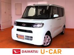 佐賀県 の中古車 軽自動車 ダイハツ公式 U Catch