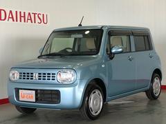 茨城県の中古車 軽自動車 ダイハツ公式 U Catch