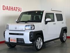 茨城ダイハツ販売 株 日立店 茨城県 の中古車 軽自動車 ダイハツ公式 U Catch