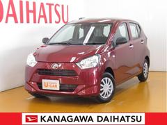 神奈川ダイハツ販売株式会社 ｕ ｃａｒ大井松田 神奈川県 の中古車 軽自動車 ダイハツ公式 U Catch