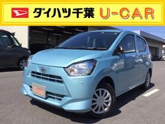 ダイハツ千葉販売株式会社 ｕ ｃａｒ柏 千葉県 の中古車 軽自動車 ダイハツ公式 U Catch