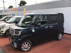 ダイハツ千葉販売株式会社 ｕ ｃａｒ柏 千葉県 の中古車 軽自動車 ダイハツ公式 U Catch