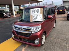 山口ダイハツ販売 株 u car下関店 山口県 の中古車 軽自動車 ダイハツ公式 U Catch 山口ダイハツ販売 株 u car下関店 山口県 の中古車 軽自動車 ダイハツ公式 U Catch