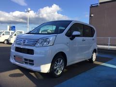 福島ダイハツ販売株式会社 ふくしま矢野目店 福島県 の中古車 軽自動車 ダイハツ公式 U Catch