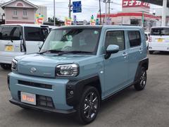 岩手ダイハツ販売株式会社 盛岡インター店 岩手県 の中古車 軽自動車 ダイハツ公式 U Catch
