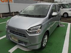 株 徳島ダイハツモータース ｕ ｃａｒ藍住 徳島県 の中古車 軽自動車 ダイハツ公式 U Catch