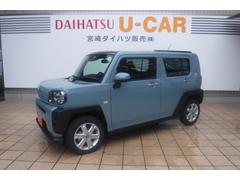 宮崎ダイハツ販売 株 都城店 宮崎県 の中古車 軽自動車 ダイハツ公式 U Catch