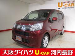 大阪ダイハツ販売株式会社 ｕ ｃａｒ河内長野 大阪府 の中古車 軽自動車 ダイハツ公式 U Catch