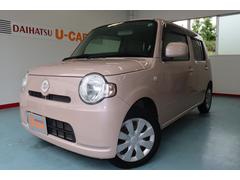 50万円以下 長崎県 の中古車 ダイハツ公式 U Catch