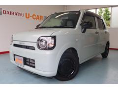 ダイハツ長崎販売株式会社 本社長崎店 長崎県 の中古車 軽自動車 ダイハツ公式 U Catch