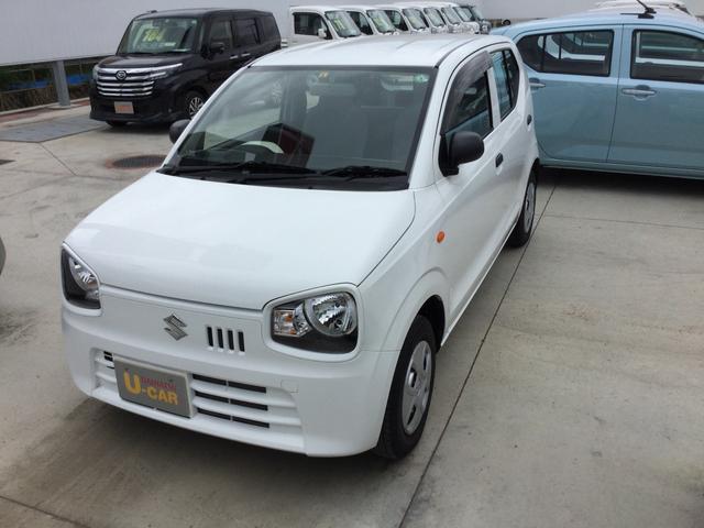 アルトｖｐ ２ｗｄ 秋田県 の中古車情報 ダイハツ公式 U Catch