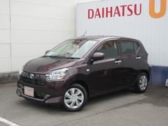 株式会社 徳島ダイハツモータース ｕ ｃａｒ徳島 徳島県 の中古車 軽自動車 ダイハツ公式 U Catch