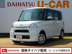 福岡県 の中古車 軽自動車 ダイハツ公式 U Catch