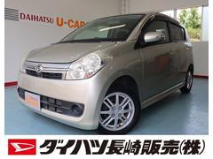 ミラカスタム ダイハツ の中古車 中古車探しは U Catch