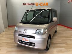 宮城ダイハツ販売 株 岩沼店 宮城県 の中古車 軽自動車 ダイハツ公式 U Catch