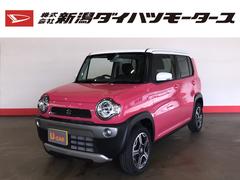 株 新潟ダイハツモータース 長岡 新潟県 の中古車 軽自動車 ダイハツ公式 U Catch