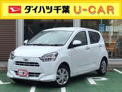 ダイハツ千葉販売株式会社の中古車 軽自動車 ダイハツ公式 U Catch