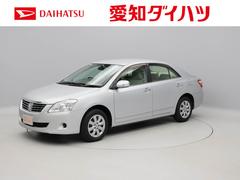 プレミオ トヨタ の中古車 中古車探しは U Catch