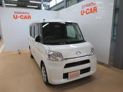 岡山ダイハツ販売株式会社 平島店 岡山県 の中古車 軽自動車 ダイハツ公式 U Catch