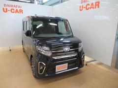 岡山ダイハツ販売株式会社 倉敷中島店 岡山県 の中古車 軽自動車 ダイハツ公式 U Catch