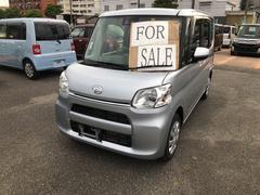 山口ダイハツ販売 株 u car下関店 山口県 の中古車 軽自動車 ダイハツ公式 U Catch 山口ダイハツ販売 株 u car下関店 山口県 の中古車 軽自動車 ダイハツ公式 U Catch