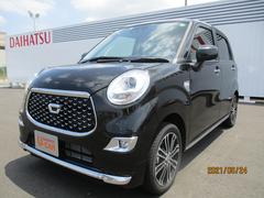 キャスト 福岡県 の中古車 ダイハツ公式 U Catch キャスト 福岡県 の中古車 ダイハツ公式 U Catch