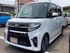 静岡ダイハツ販売 株 藤枝店 静岡県 の中古車 軽自動車 ダイハツ公式 U Catch