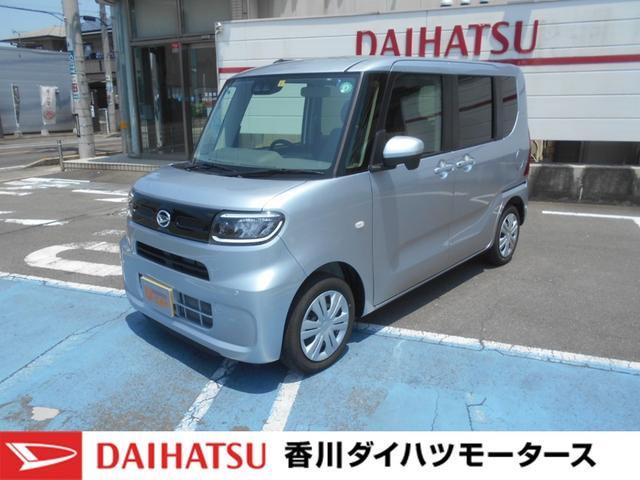 タントｘセレクション パノラマモニター 前席ヒートシーター両側スライドドア 片側電動 キーレスエントリー スマートキー 衝突被害軽減システム オートライト オートマチックハイビーム ｌｅｄヘッドランプ 香川県 の中古車情報 ダイハツ公式 U Catch