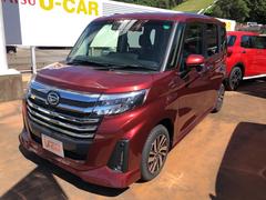 カーナビ付き 熊本県 の中古車 ダイハツ公式 U Catch