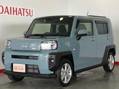 茨城ダイハツ販売 株 石岡店 茨城県 の中古車 軽自動車 ダイハツ公式 U Catch