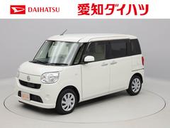 愛知ダイハツ株式会社 ｕ ｃａｒ豊川インター店 愛知県 の中古車 軽自動車 ダイハツ公式 U Catch