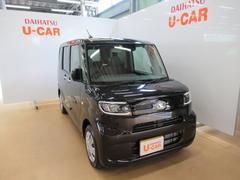 岡山ダイハツ販売株式会社 高野店 岡山県 の中古車 軽自動車 ダイハツ公式 U Catch