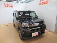岡山ダイハツ販売株式会社 高野店 岡山県 の中古車 軽自動車 ダイハツ公式 U Catch 岡山ダイハツ販売株式会社 高野店 岡山県 の中古車 軽自動車 ダイハツ公式 U Catch