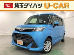 埼玉県の中古車 軽自動車 ダイハツ公式 U Catch