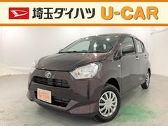 埼玉ダイハツ販売株式会社 ｕ ｃａｒ川越狭山 埼玉県 の中古車 軽自動車 ダイハツ公式 U Catch