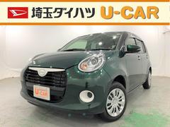 埼玉ダイハツ販売株式会社 ｕ ｃａｒ熊谷南 埼玉県 の中古車 軽自動車 ダイハツ公式 U Catch