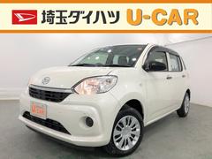 ブーン ダイハツ の中古車 中古車探しは U Catch