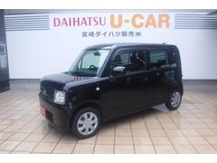 ピクシススペース トヨタ の中古車 中古車探しは U Catch ピクシススペース トヨタ の中古車 中古車探しは U Catch