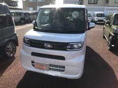 宮城ダイハツ販売 株 岩沼店 宮城県 の中古車 軽自動車 ダイハツ公式 U Catch 宮城ダイハツ販売 株 岩沼店 宮城県 の中古車 軽自動車 ダイハツ公式 U Catch