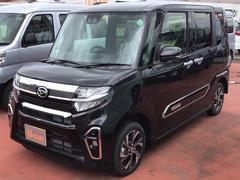 岩手ダイハツ販売株式会社 水沢店 岩手県 の中古車 軽自動車 ダイハツ公式 U Catch