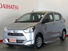 茨城県 の中古車 軽自動車 ダイハツ公式 U Catch