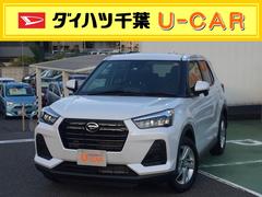 ダイハツ千葉販売株式会社 ｕ ｃａｒ松戸 千葉県 の中古車 軽自動車 ダイハツ公式 U Catch