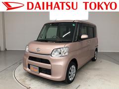 タント 桃 ピンク系 の中古車 ダイハツ公式 U Catch タント 桃 ピンク系 の中古車 ダイハツ公式 U Catch