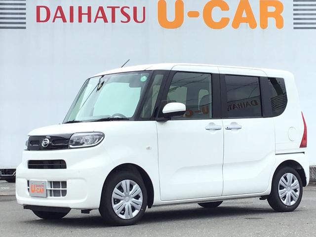 タントｘセレクション キーレスパワスラ シートヒーター コーナーセンサ スマートキー プッシュスタート ｌｅｄヘッドライト 走行無制限１年保証 次世代スマアシ 兵庫県 の中古車情報 ダイハツ公式 U Catch