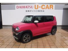 宮崎ダイハツ販売 株 都城店 宮崎県 の中古車 軽自動車 ダイハツ公式 U Catch